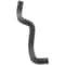 Dayco 97-98-03-04 Cadillac-Chev 3.1-3.2L Heater Hose, 88441 88441 - alternate 2